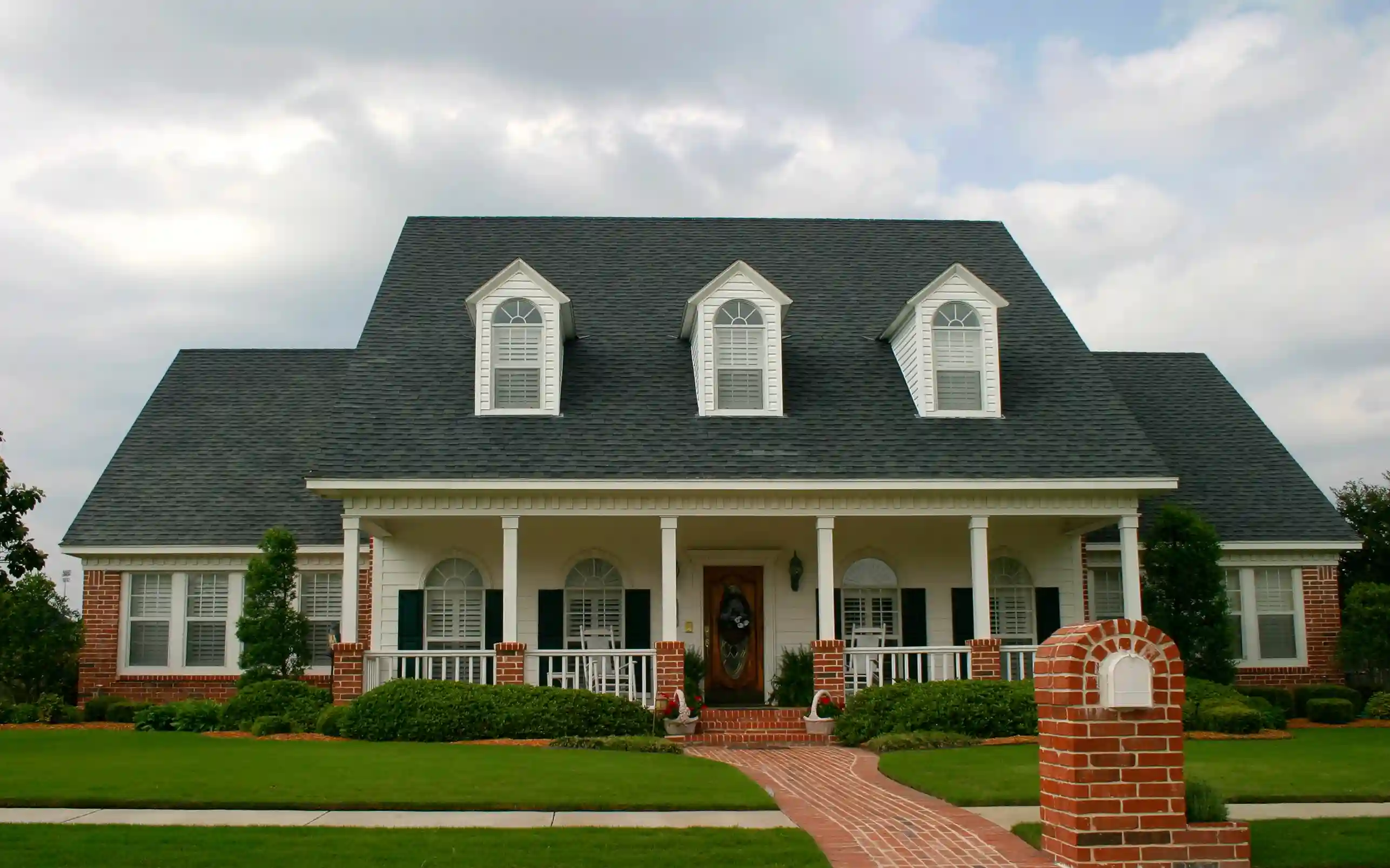 Bloomington Property Management
