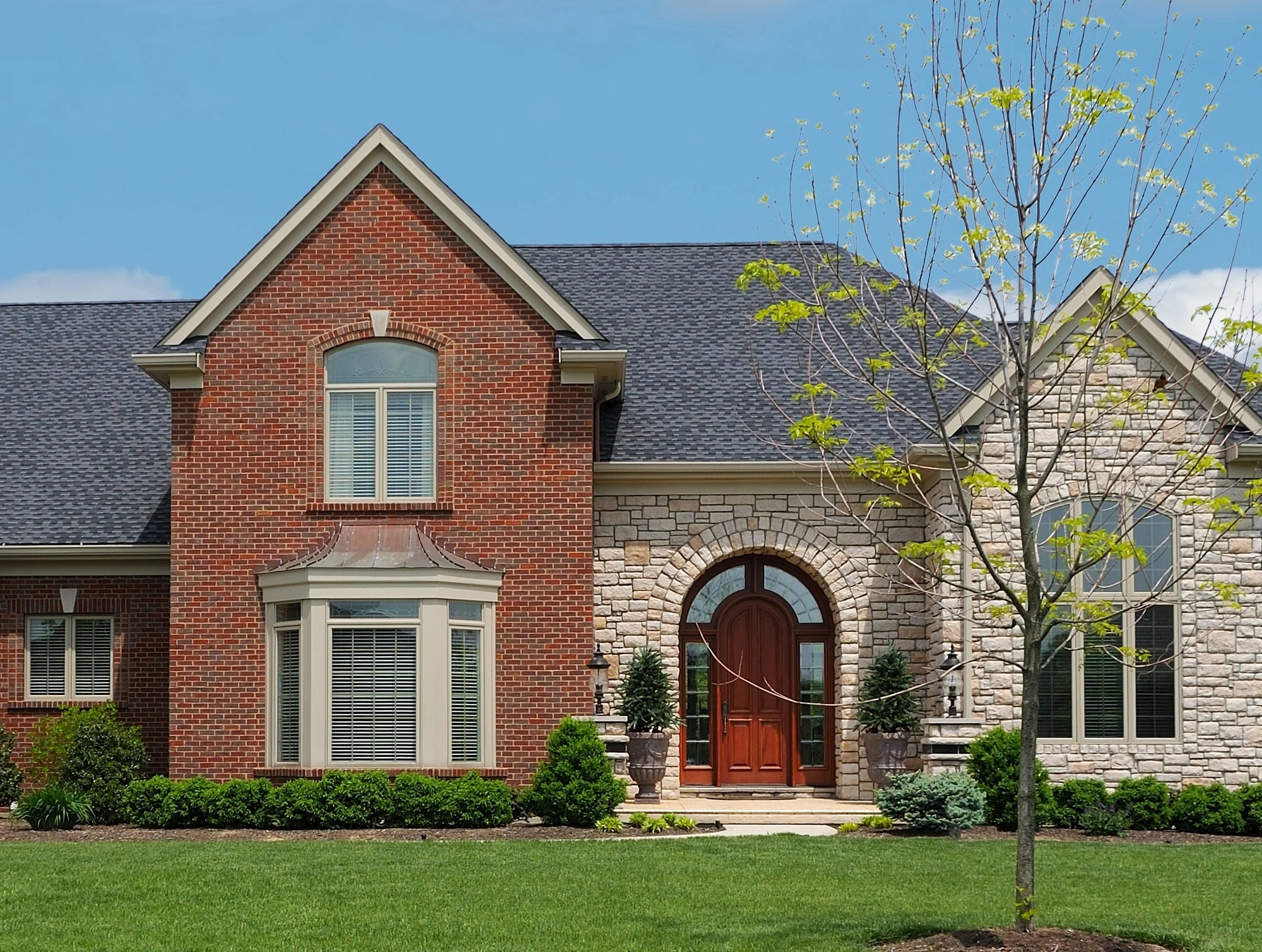 Linton Property Management