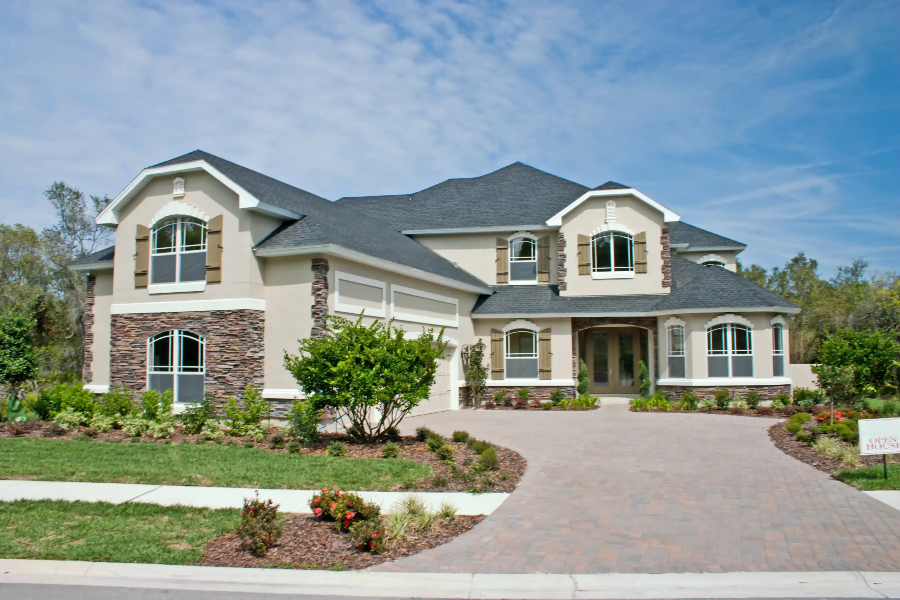 Martinsville Property Management