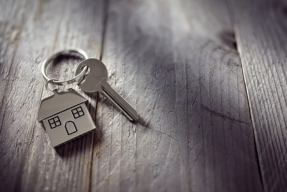 Bloomington Property Owners